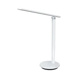 Yeelight Z1 Pro Foldable LED Table Lamp