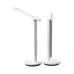 Yeelight Z1 Pro Foldable LED Table Lamp