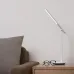 Yeelight Z1 Pro Foldable LED Table Lamp