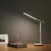 Yeelight Z1 Pro Foldable LED Table Lamp