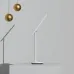 Yeelight Z1 Pro Foldable LED Table Lamp
