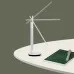 Yeelight Z1 Pro Foldable LED Table Lamp