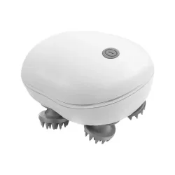 Smart Scalp Massager Smart Scalp Massager