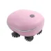 Smart Scalp Massager