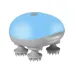 Smart Scalp Massager