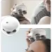 Smart Scalp Massager