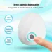 Smart Scalp Massager