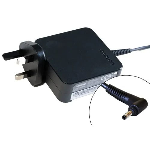 MaxGreen 20V 2.25A 45W Small Pin Laptop Charger Adapter For Lenovo Laptop MaxGreen 20V 2.25A 45W Small Pin Laptop Charger Adapter For Lenovo Laptop