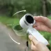 Portable Handheld Foldable Mini Turbo Fan Portable Handheld Foldable Mini Turbo Fan