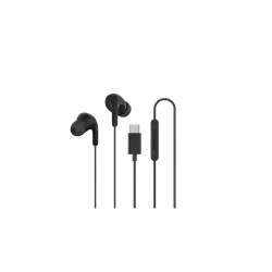 Xiaomi M2413E1 Type-C Earphone Xiaomi M2413E1 Type-C Earphone