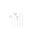 Xiaomi M2413E1 Type-C Earphone
