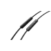 Xiaomi M2413E1 Type-C Earphone