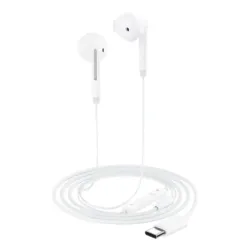 ACEFAST L13 Wired Type-C Earphone ACEFAST L13 Wired Type-C Earphone