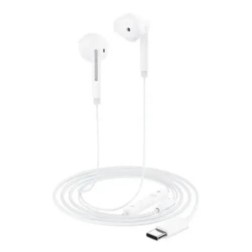 ACEFAST L13 Wired Type-C Earphone ACEFAST L13 Wired Type-C Earphone