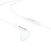 ACEFAST L13 Wired Type-C Earphone ACEFAST L13 Wired Type-C Earphone