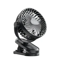 Yison Celebrat F4 Clip-on Portable Fan Yison Celebrat F4 Clip-on Portable Fan