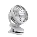 Yison Celebrat F4 Clip-on Portable Fan