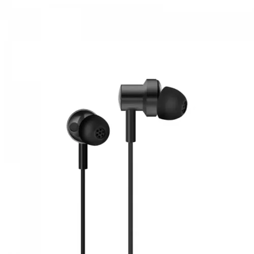 Xiaomi SDQEJ06WM 3.5mm Magnetic Earphone Xiaomi SDQEJ06WM 3.5mm Magnetic Earphone