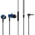 Xiaomi SDQEJ06WM 3.5mm Magnetic Earphone Xiaomi SDQEJ06WM 3.5mm Magnetic Earphone