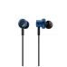 Xiaomi SDQEJ06WM 3.5mm Magnetic Earphone Xiaomi SDQEJ06WM 3.5mm Magnetic Earphone