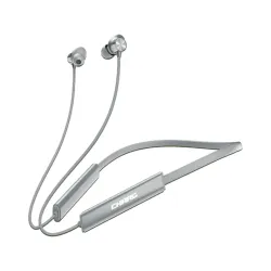 CHARG Wave Bluetooth Neckband CHARG Wave Bluetooth Neckband