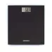 Omron HN-289 Digital Body Weight Scale Omron HN-289 Digital Body Weight Scale