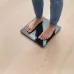 Omron HN-289 Digital Body Weight Scale Omron HN-289 Digital Body Weight Scale