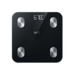 Anker Eufy A1 Smart Scale Anker Eufy A1 Smart Scale