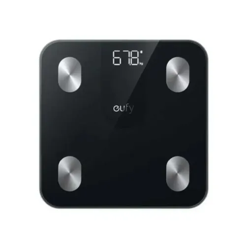 Anker Eufy A1 Smart Scale Anker Eufy A1 Smart Scale