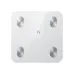 Anker Eufy A1 Smart Scale Anker Eufy A1 Smart Scale