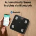 Anker Eufy A1 Smart Scale Anker Eufy A1 Smart Scale