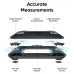 Anker Eufy A1 Smart Scale Anker Eufy A1 Smart Scale