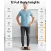 Anker Eufy A1 Smart Scale Anker Eufy A1 Smart Scale