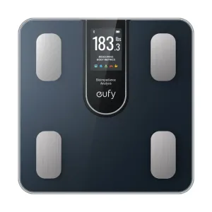 Weight Scale