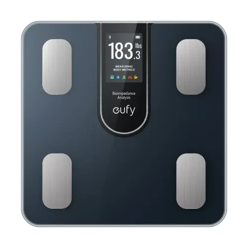 Anker Eufy C20 Smart Scale Anker Eufy C20 Smart Scale