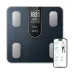 Anker Eufy C20 Smart Scale Anker Eufy C20 Smart Scale