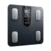 Anker Eufy C20 Smart Scale Anker Eufy C20 Smart Scale