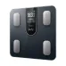 Anker Eufy C20 Smart Scale Anker Eufy C20 Smart Scale