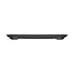 Anker Eufy C20 Smart Scale Anker Eufy C20 Smart Scale