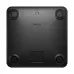 Anker Eufy C20 Smart Scale Anker Eufy C20 Smart Scale