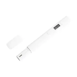 Xiaomi TDS Meter Water Quality Tester Pen Xiaomi TDS Meter Water Quality Tester Pen