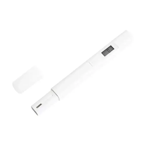 Xiaomi TDS Meter Water Quality Tester Pen