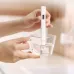 Xiaomi TDS Meter Water Quality Tester Pen