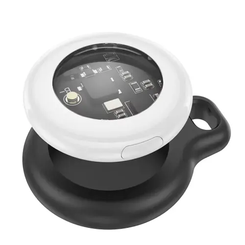 Hoco E91 Smart Anti-Lost Tracker Hoco E91 Smart Anti-Lost Tracker