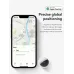 Hoco E91 Smart Anti-Lost Tracker Hoco E91 Smart Anti-Lost Tracker
