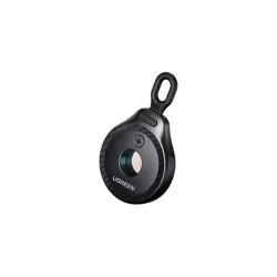 UGREEN LP793 Hidden Infrared Camera Detector #35579 UGREEN LP793 Hidden Infrared Camera Detector #35579