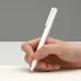 Xiaomi Mijia Mi Gel Ink Pen 10pcs