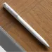 Xiaomi Mijia Mi Gel Ink Pen 10pcs