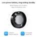 Hoco E96A Busca Smart Anti-Lost Tracker for Android