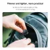 Hoco E96A Busca Smart Anti-Lost Tracker for Android